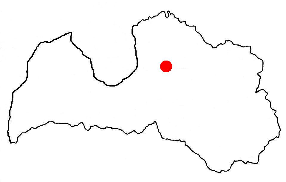 Cesis